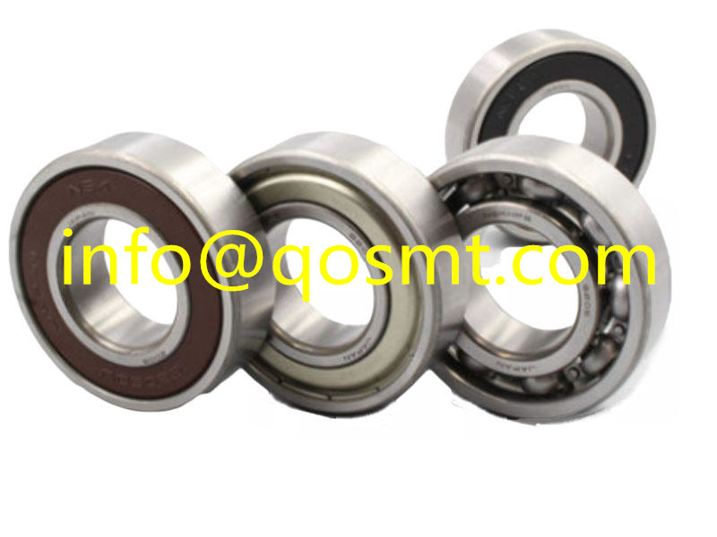 Fuji PARTS H4130E 608ZZ BEARING FOR SMT FUJI MACHINE